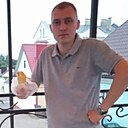 Denis, 28 лет