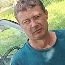 Алексей, 37 лет