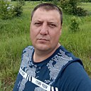 Александр, 39 лет