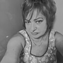 Татьяна, 61 год