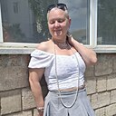 Оксана, 46 лет