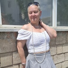 Фотография девушки Оксана, 46 лет из г. Тирасполь