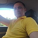 Виктор, 37 лет