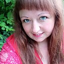Татьяна, 33 года