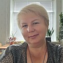 Солнце, 51 год