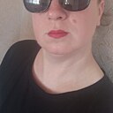 Анна, 40 лет