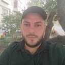 Самвел, 31 год