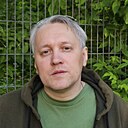 Алексей, 47 лет