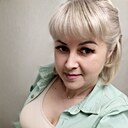 Натали, 46 лет