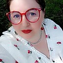 Елена, 43 года