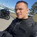 Илья, 32 года