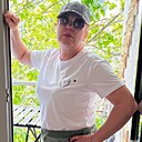Ирина, 52 года
