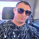 Александр, 35 лет