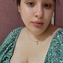 Алина, 21 год