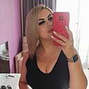 Танюша, 34 года