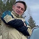Александр, 31 год