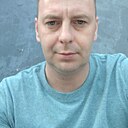 Константин, 35 лет