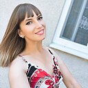 Альона, 33 года