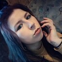 Васик, 19 лет