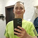 Иван, 23 года