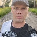 Василий, 31 год