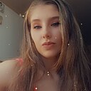 Николь, 25 лет