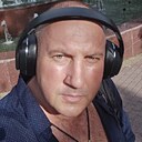 Павел, 47 лет