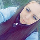 Екатерина, 28 лет