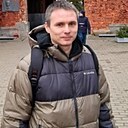 Николай, 38 лет