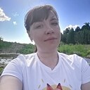 Мария, 36 лет