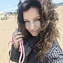 Женя, 44 года