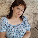 Ольга, 44 года