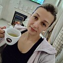 Кристина, 44 года