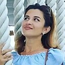 Olena, 38 лет
