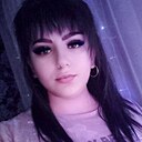 Юля, 33 года