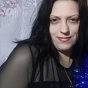 Ольга, 45 лет