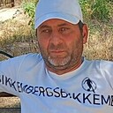 Якуб, 49 лет