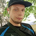 Николай, 29 лет