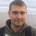 Артур, 29 лет