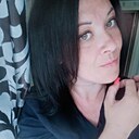 Ирина, 39 лет