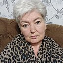Венера, 60 лет
