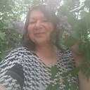 Рита, 53 года