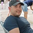 Рамиль, 35 лет