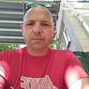 Игорь, 46 лет