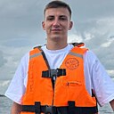 Matvei, 28 лет
