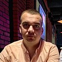 Александр, 36 лет