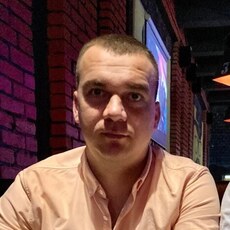 Фотография мужчины Александр, 36 лет из г. Гродно