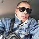 Макс, 35 лет