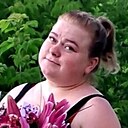 Екатерина, 29 лет