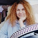 Дарья, 27 лет